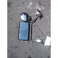 USED - POWER - B Mirror (Side View) WESTERN STAR 4700 for sale thumbnail