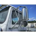 USED - POWER - A Mirror (Side View) WESTERN STAR 4700 for sale thumbnail