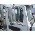 USED - POWER - A Mirror (Side View) WESTERN STAR 4700 for sale thumbnail