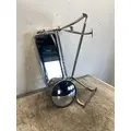 USED Mirror (Side View) WESTERN STAR 4700 for sale thumbnail