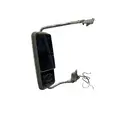 USED Mirror (Side View) WESTERN STAR 4700 for sale thumbnail