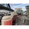 Western Star 4700 Radiator Overflow Bottle thumbnail 1