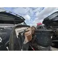 Western Star 4700 Radiator Overflow Bottle thumbnail 1