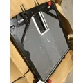 SURPLUS Radiator WESTERN STAR 4700 for sale thumbnail