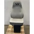 USED Seat, Front WESTERN STAR 4700 for sale thumbnail