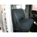 USED - BENCH Seat, Front WESTERN STAR 4700 for sale thumbnail