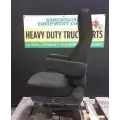 Western Star 4700 Seat, Front thumbnail 2