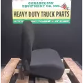 Western Star 4700 Seat, Front thumbnail 4