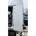 Western Star 4700 Side Fairing thumbnail 1