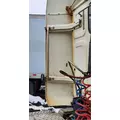 Western Star 4700 Side Fairing thumbnail 2