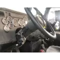 Western Star 4700 Steering Column thumbnail 1