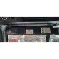 Western Star 4700 Sun Visor (External) thumbnail 1