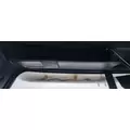 Western Star 4700 Sun Visor (External) thumbnail 2