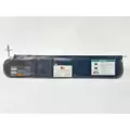 Western Star 4700 Sun Visor (External) thumbnail 3
