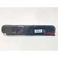 Western Star 4700 Sun Visor (External) thumbnail 4