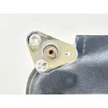 Western Star 4700 Sun Visor (External) thumbnail 5