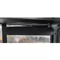 Western Star 4700 Sun Visor (External) thumbnail 1