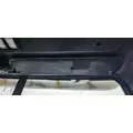 Western Star 4700 Sun Visor (External) thumbnail 2