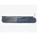 Western Star 4700 Sun Visor (External) thumbnail 3