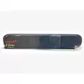 Western Star 4700 Sun Visor (External) thumbnail 4