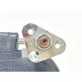 Western Star 4700 Sun Visor (External) thumbnail 5