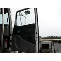 USED - A Door Assembly, Front WESTERN STAR 4700SBA for sale thumbnail