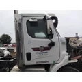 USED - A Door Assembly, Front WESTERN STAR 47X SB for sale thumbnail