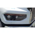 USED - A Headlamp Assembly WESTERN STAR 47X SB for sale thumbnail