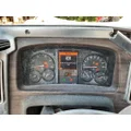 USED Instrument Cluster WESTERN STAR 47X SB for sale thumbnail