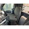USED - BENCH Seat, Front WESTERN STAR 47X SB for sale thumbnail