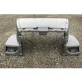 NEW Hood WESTERN STAR 47X for sale thumbnail