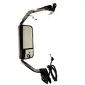 NTO Mirror (Side View) WESTERN STAR 47X for sale thumbnail