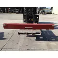 USED - A Bumper Assembly, Front WESTERN STAR 4800 for sale thumbnail