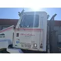 Western Star 4800 Cab Assembly thumbnail 1