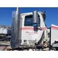Western Star 4800 Cab Assembly thumbnail 2