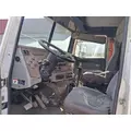 Western Star 4800 Cab Assembly thumbnail 5