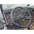 Western Star 4800 Cab Assembly thumbnail 6