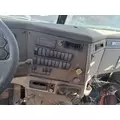 Western Star 4800 Cab Assembly thumbnail 7