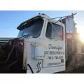 USED - CAB SHELL - A Cab WESTERN STAR 4800 for sale thumbnail