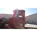 USED - A Door Assembly, Front WESTERN STAR 4800 for sale thumbnail