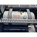 Western Star 4800 Fuel Tank thumbnail 1
