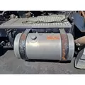 Western Star 4800 Fuel Tank thumbnail 1