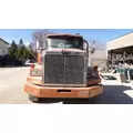 USED - A Hood WESTERN STAR 4800 for sale thumbnail