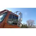 USED - MANUAL - A Mirror (Side View) WESTERN STAR 4800 for sale thumbnail