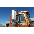 USED - MANUAL - A Mirror (Side View) WESTERN STAR 4800 for sale thumbnail