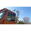 USED - MANUAL - A Mirror (Side View) WESTERN STAR 4800 for sale thumbnail
