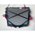 NTO Radiator WESTERN STAR 4800 for sale thumbnail