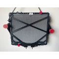 NTO Radiator WESTERN STAR 4800 for sale thumbnail