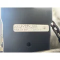 NTO Radiator WESTERN STAR 4800 for sale thumbnail