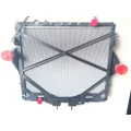 NTO Radiator WESTERN STAR 4800 for sale thumbnail